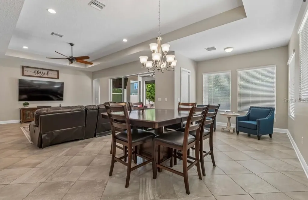 1927 Montgomery Bell Road Wesley Chapel FL 33543