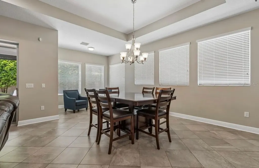 1927 Montgomery Bell Road Wesley Chapel FL 33543