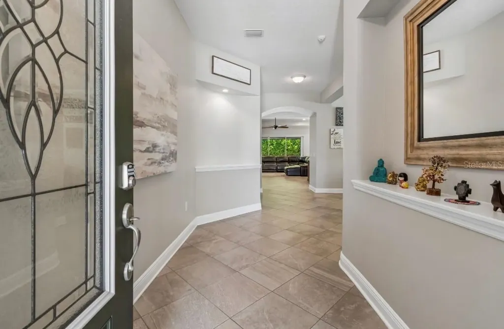 1927 Montgomery Bell Road Wesley Chapel FL 33543