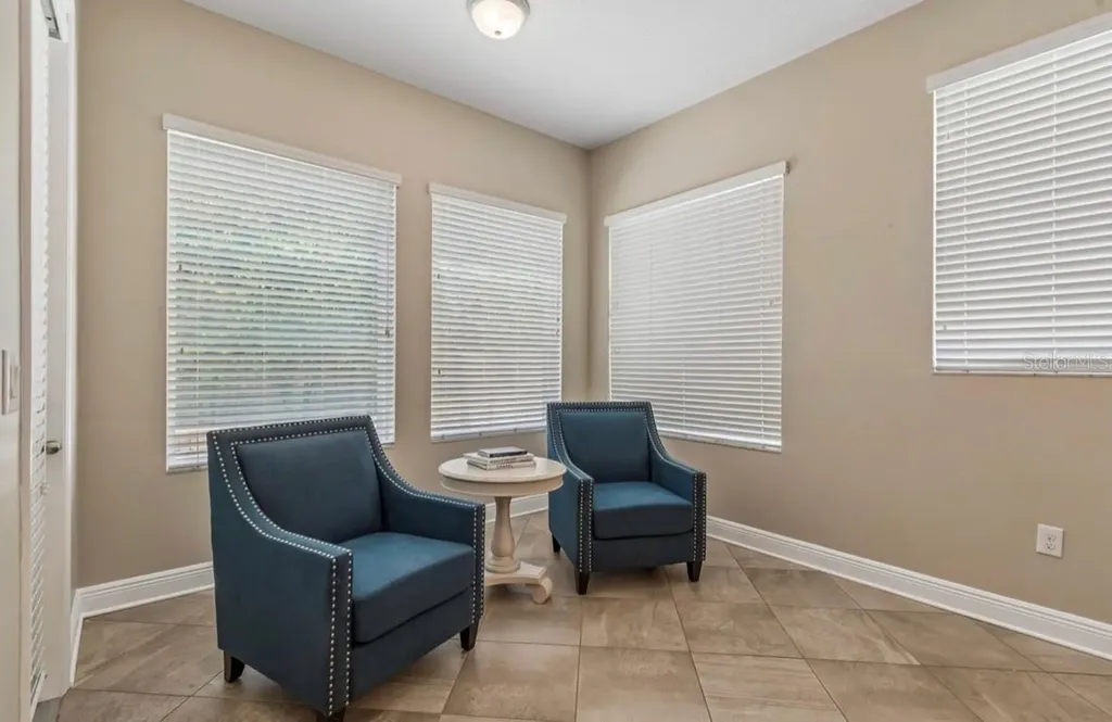 1927 Montgomery Bell Road Wesley Chapel FL 33543