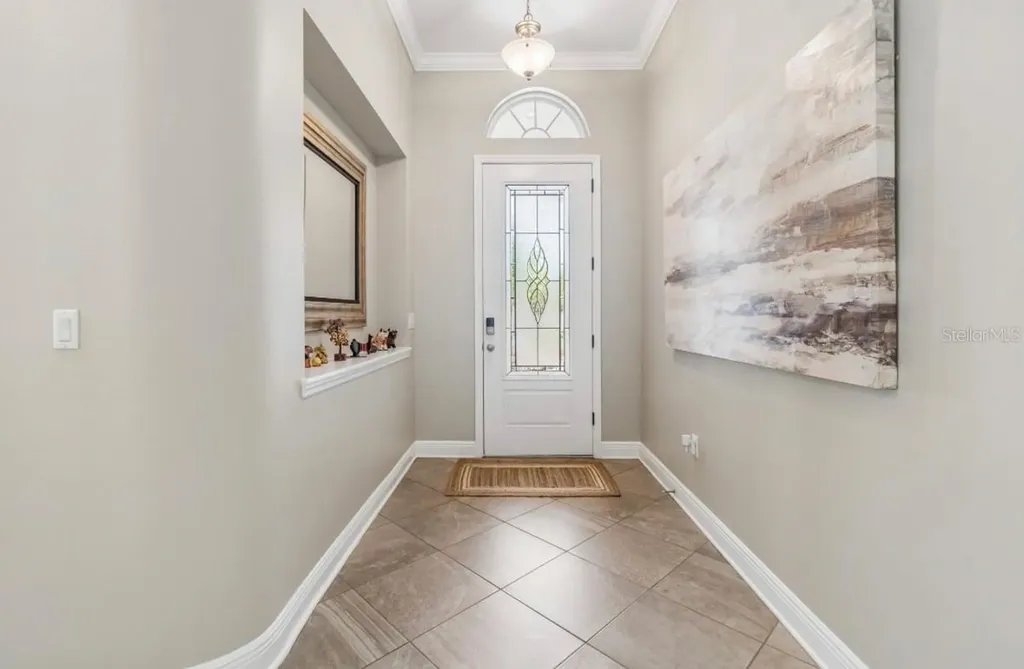 1927 Montgomery Bell Road Wesley Chapel FL 33543