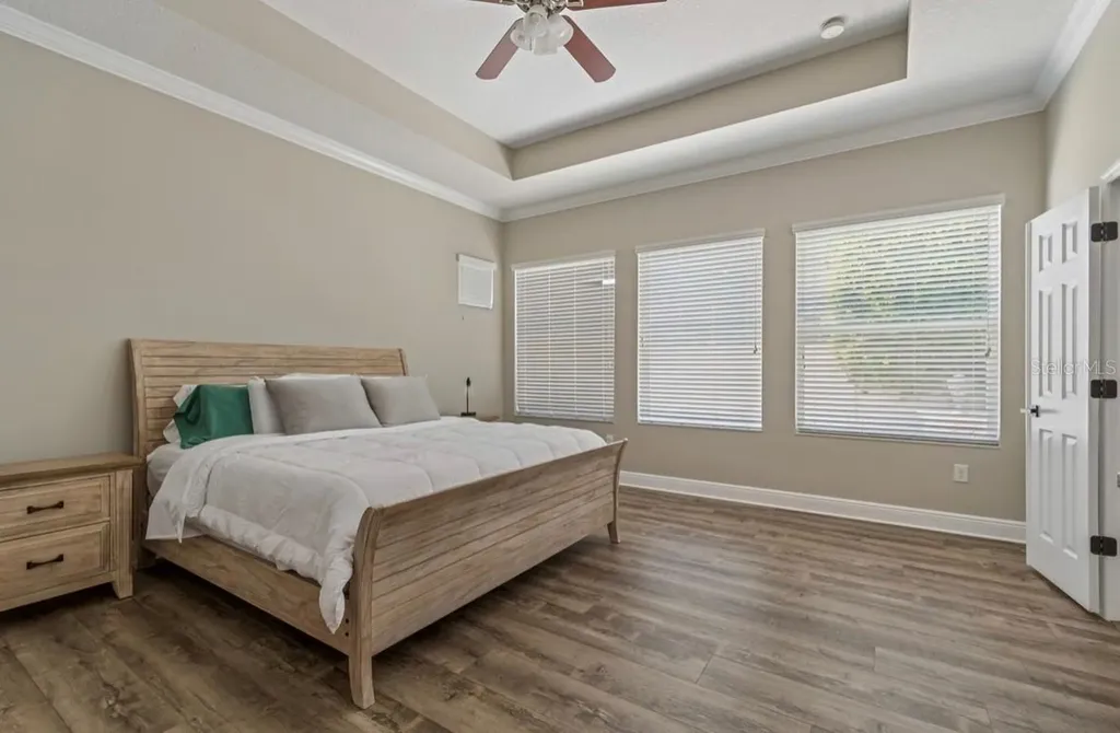 1927 Montgomery Bell Road Wesley Chapel FL 33543