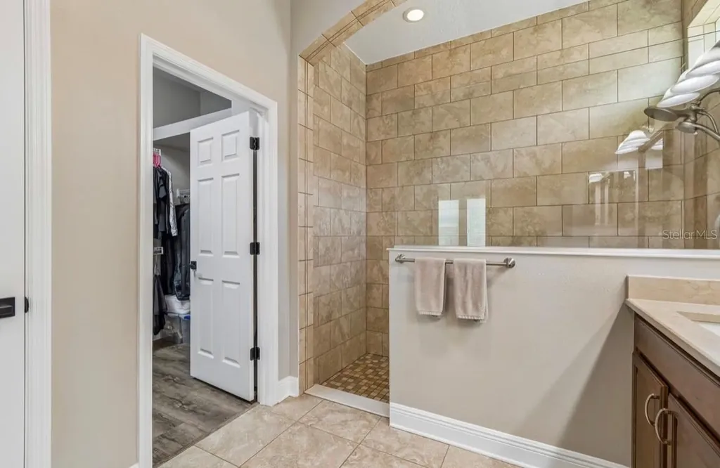 1927 Montgomery Bell Road Wesley Chapel FL 33543