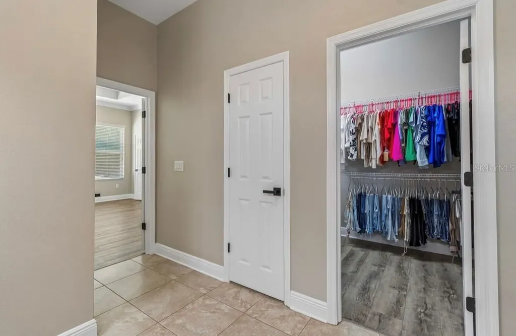 1927 Montgomery Bell Road Wesley Chapel FL 33543