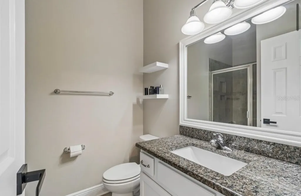 1927 Montgomery Bell Road Wesley Chapel FL 33543
