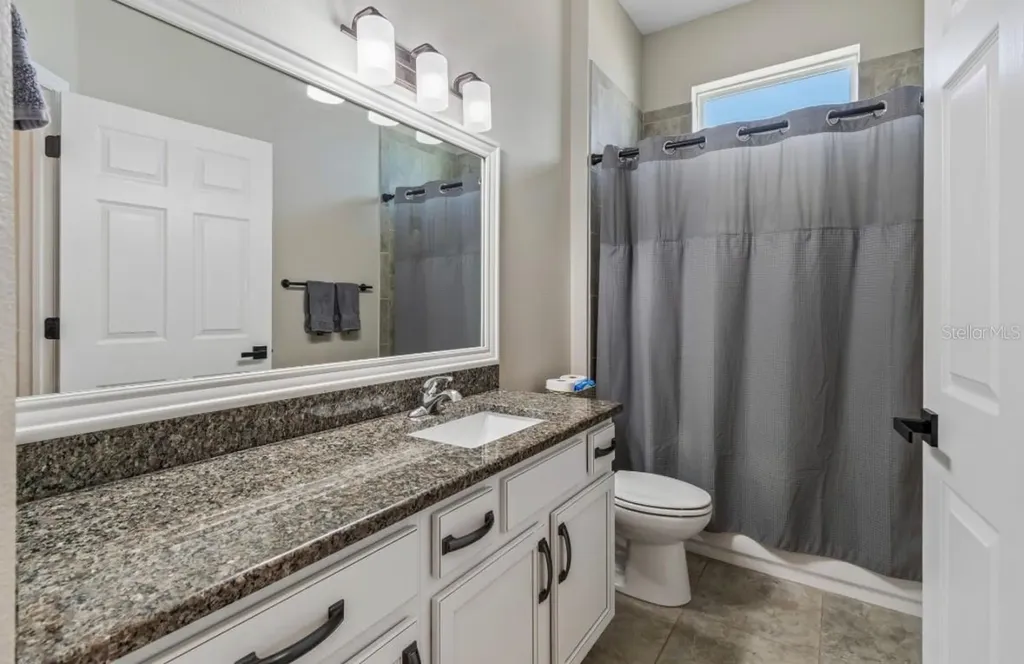 1927 Montgomery Bell Road Wesley Chapel FL 33543