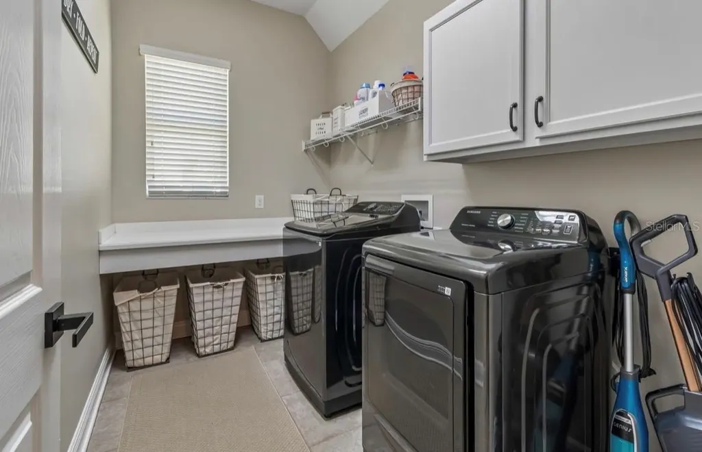 1927 Montgomery Bell Road Wesley Chapel FL 33543