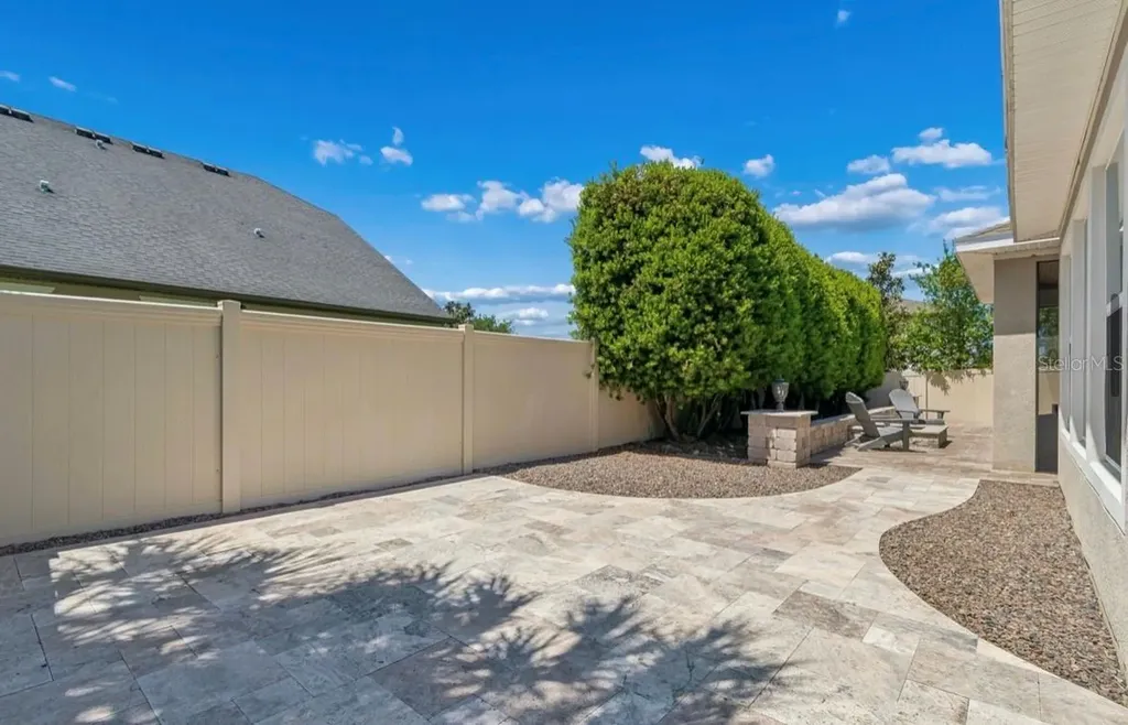 1927 Montgomery Bell Road Wesley Chapel FL 33543