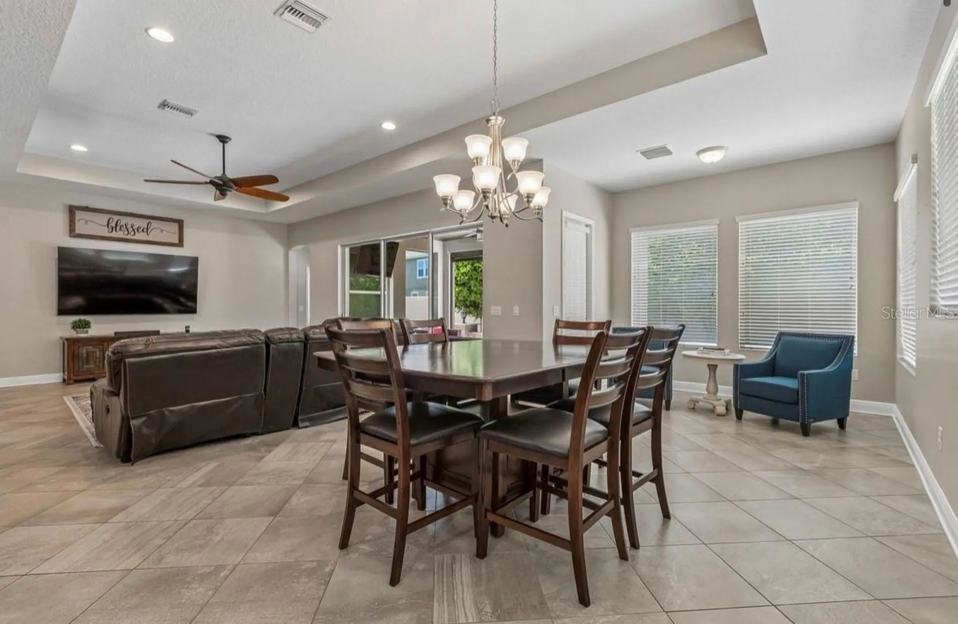 1927 Montgomery Bell Road Wesley Chapel FL 33543