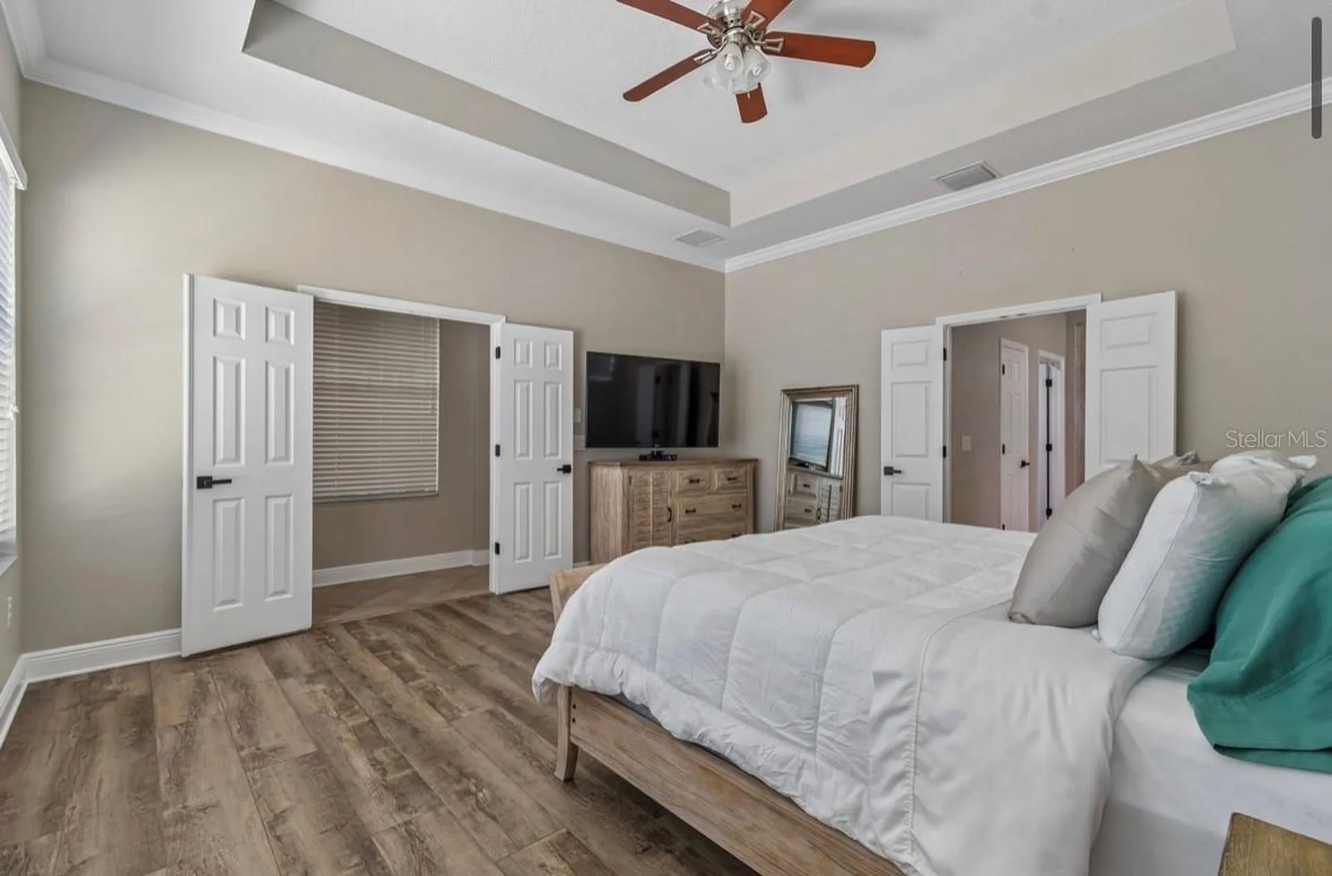 1927 Montgomery Bell Road Wesley Chapel FL 33543