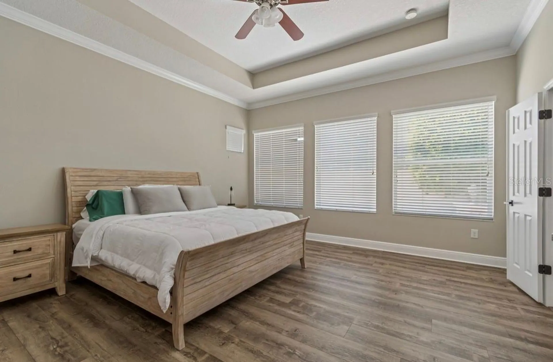 1927 Montgomery Bell Road Wesley Chapel FL 33543