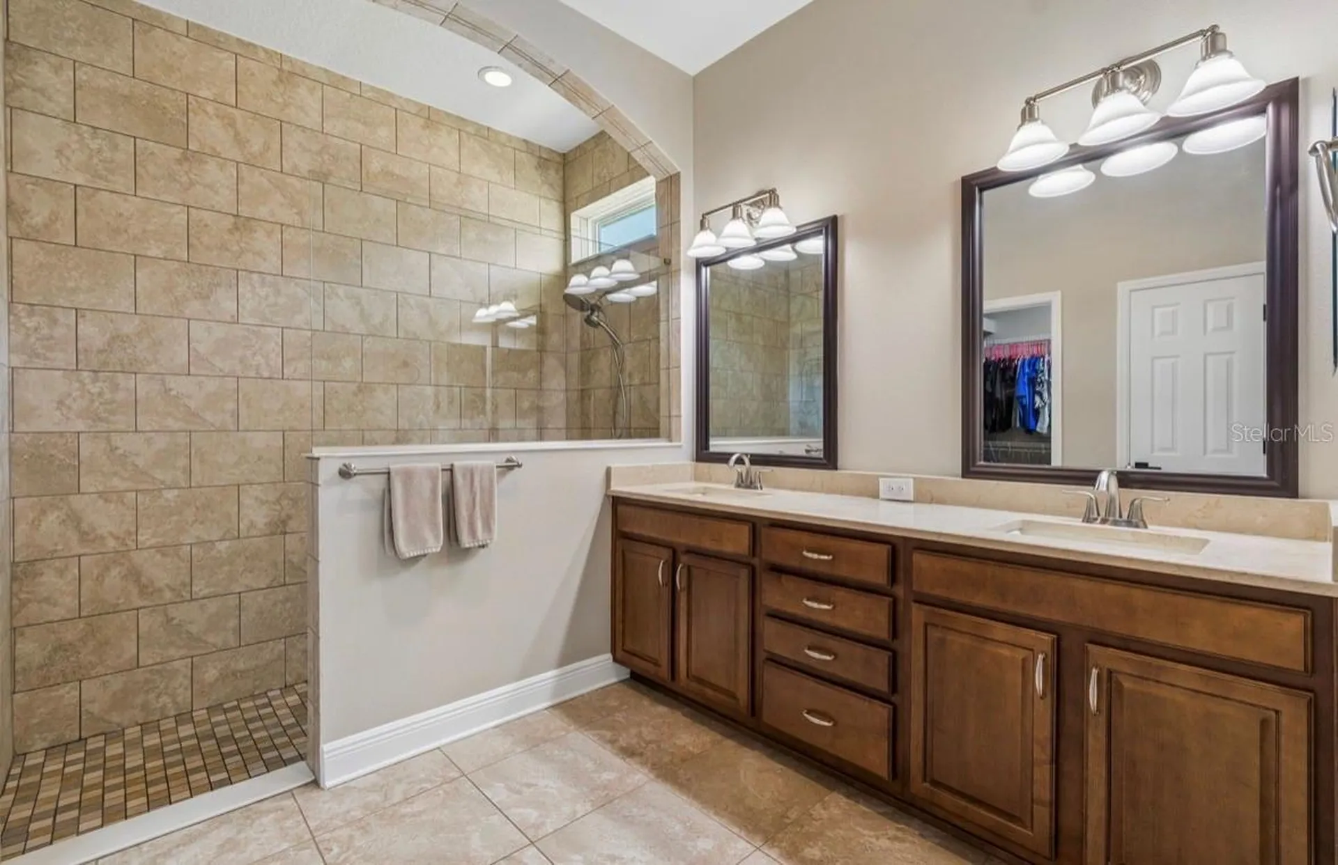 1927 Montgomery Bell Road Wesley Chapel FL 33543