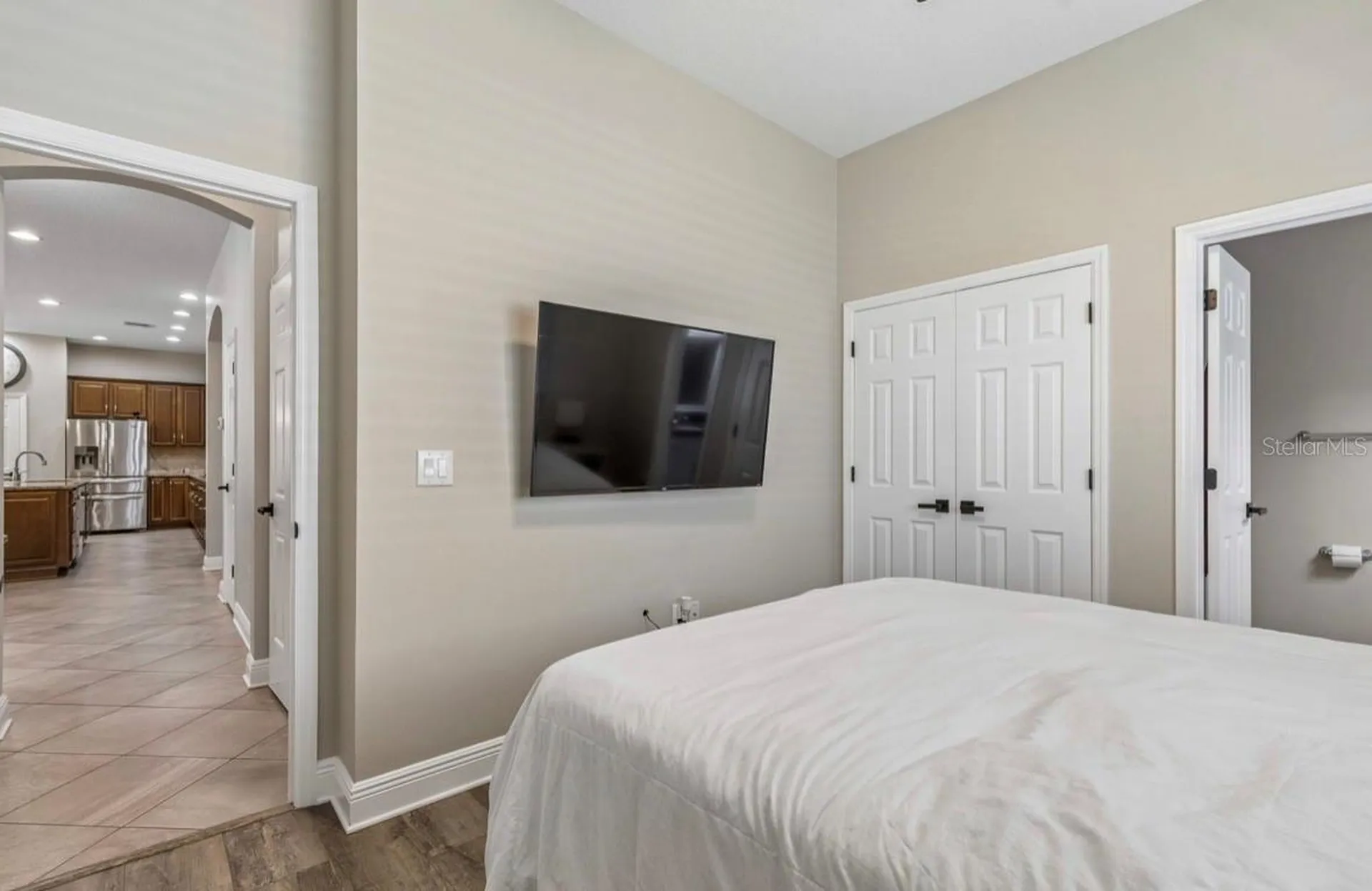 1927 Montgomery Bell Road Wesley Chapel FL 33543