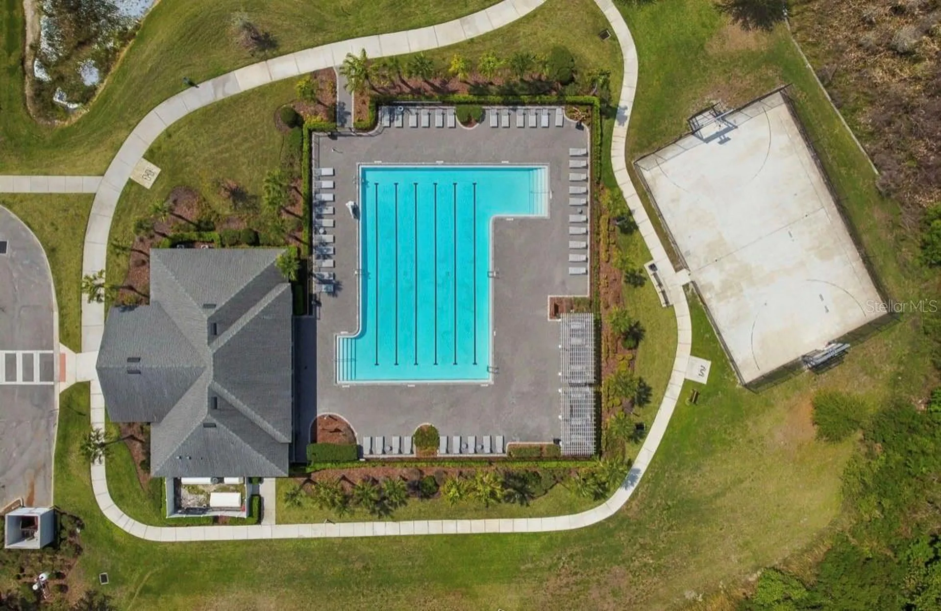1927 Montgomery Bell Road Wesley Chapel FL 33543