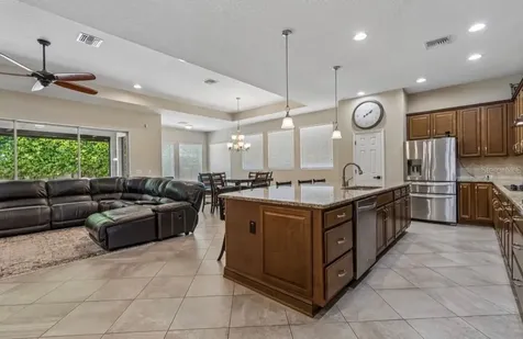 1927 Montgomery Bell Road Wesley Chapel FL 33543