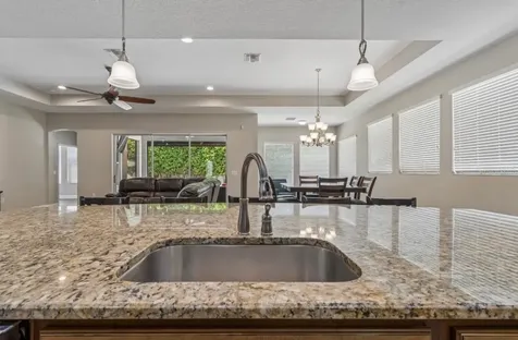 1927 Montgomery Bell Road Wesley Chapel FL 33543