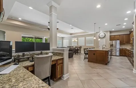 1927 Montgomery Bell Road Wesley Chapel FL 33543