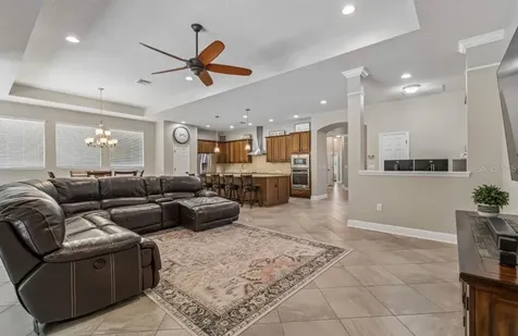 1927 Montgomery Bell Road Wesley Chapel FL 33543