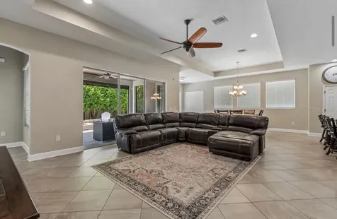 1927 Montgomery Bell Road Wesley Chapel FL 33543