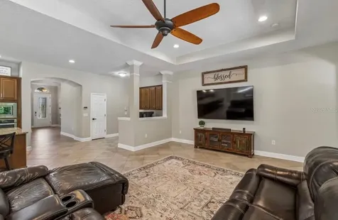 1927 Montgomery Bell Road Wesley Chapel FL 33543