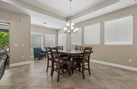 1927 Montgomery Bell Road Wesley Chapel FL 33543
