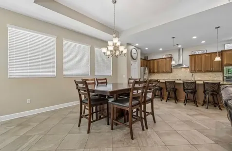 1927 Montgomery Bell Road Wesley Chapel FL 33543
