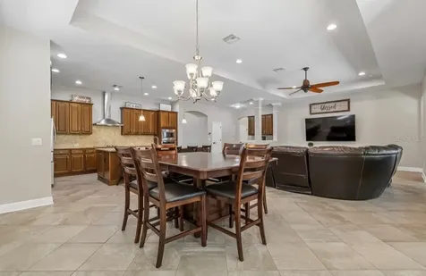 1927 Montgomery Bell Road Wesley Chapel FL 33543