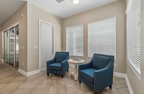 1927 Montgomery Bell Road Wesley Chapel FL 33543