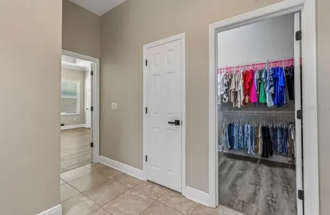 1927 Montgomery Bell Road Wesley Chapel FL 33543