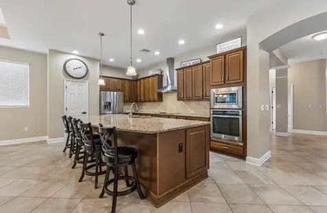 1927 Montgomery Bell Road Wesley Chapel FL 33543