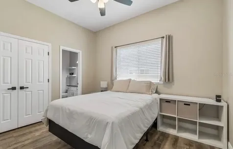 1927 Montgomery Bell Road Wesley Chapel FL 33543