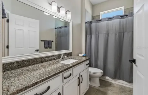 1927 Montgomery Bell Road Wesley Chapel FL 33543