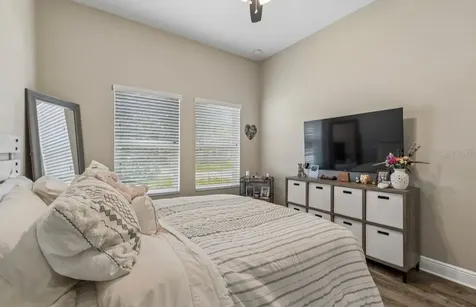 1927 Montgomery Bell Road Wesley Chapel FL 33543