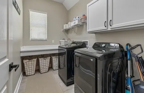 1927 Montgomery Bell Road Wesley Chapel FL 33543