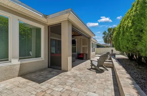 1927 Montgomery Bell Road Wesley Chapel FL 33543