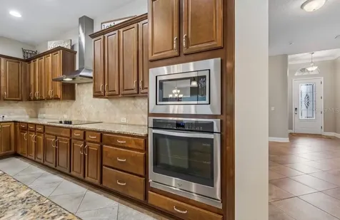 1927 Montgomery Bell Road Wesley Chapel FL 33543