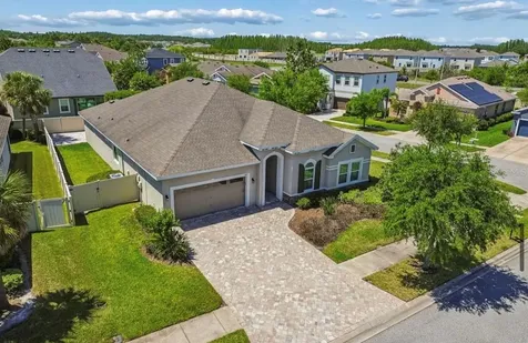 1927 Montgomery Bell Road Wesley Chapel FL 33543