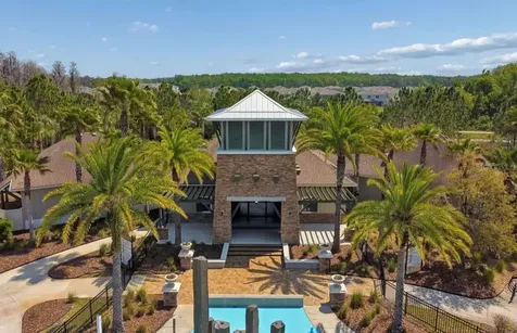 1927 Montgomery Bell Road Wesley Chapel FL 33543
