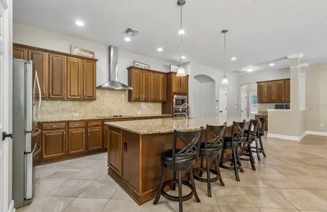 1927 Montgomery Bell Road Wesley Chapel FL 33543