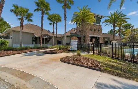 1927 Montgomery Bell Road Wesley Chapel FL 33543