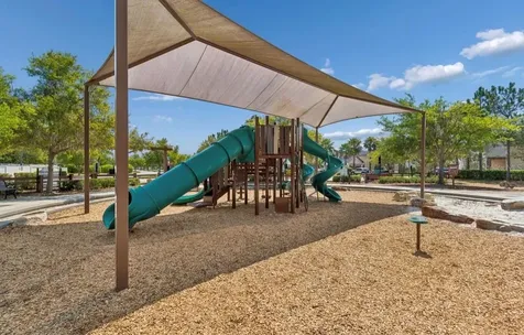 1927 Montgomery Bell Road Wesley Chapel FL 33543