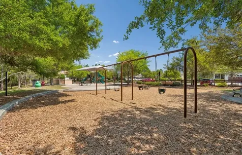1927 Montgomery Bell Road Wesley Chapel FL 33543
