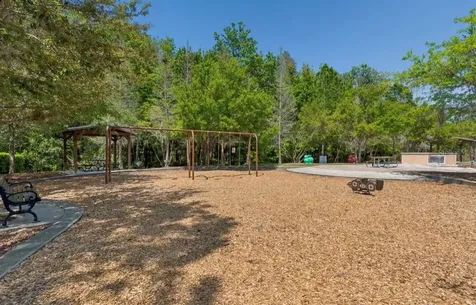 1927 Montgomery Bell Road Wesley Chapel FL 33543