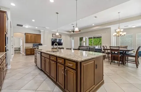 1927 Montgomery Bell Road Wesley Chapel FL 33543