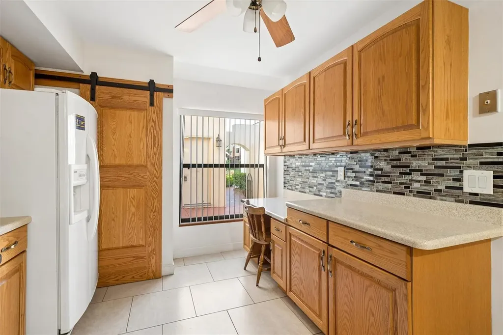 2910 Cottage Grove Court Orlando FL 32822