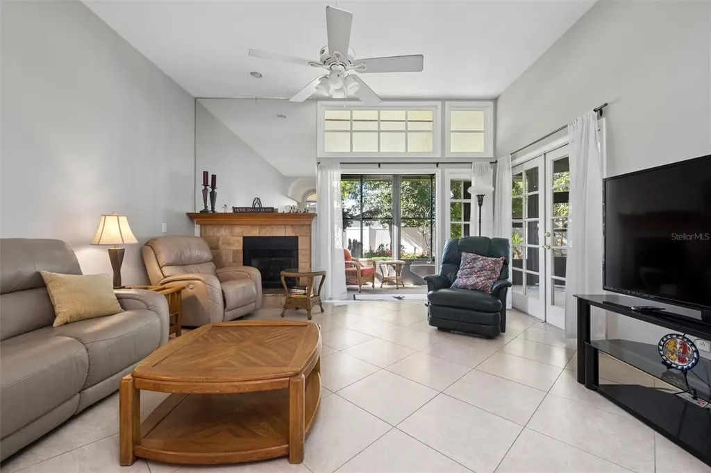 2910 Cottage Grove Court Orlando FL 32822