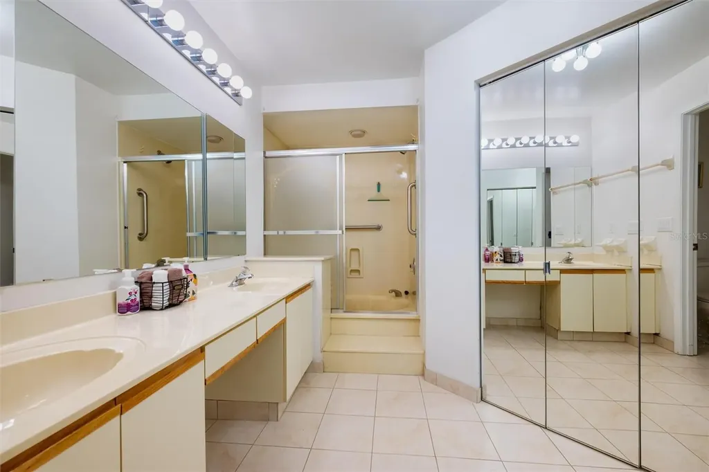 2910 Cottage Grove Court Orlando FL 32822