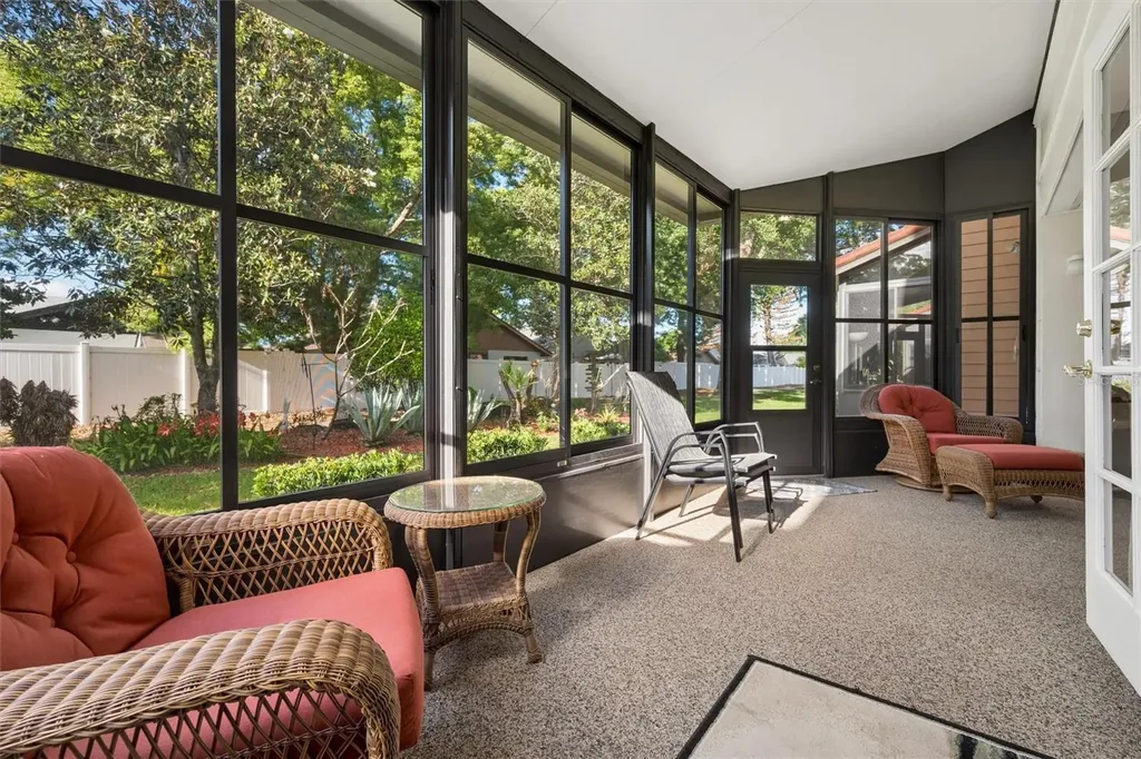 2910 Cottage Grove Court Orlando FL 32822