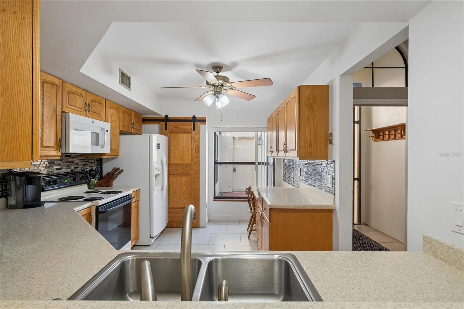 2910 Cottage Grove Court Orlando FL 32822