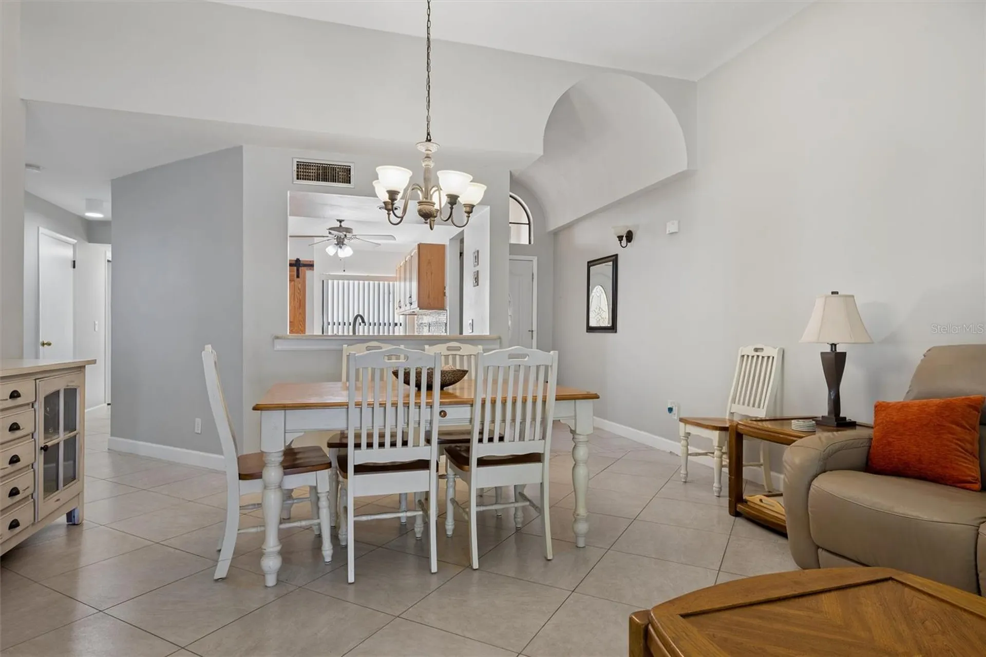 2910 Cottage Grove Court Orlando FL 32822